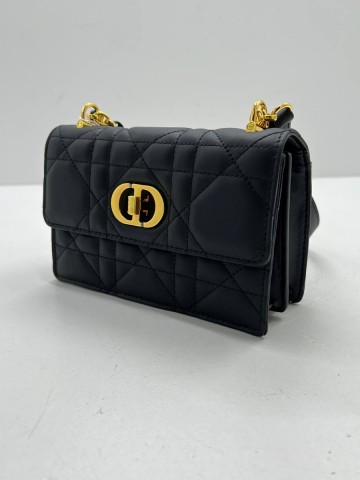 Dior сумка