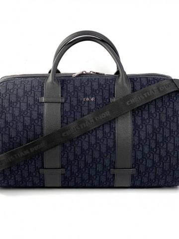 Dior сумка