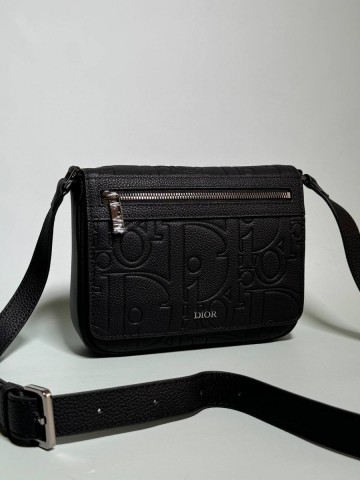 Dior сумка