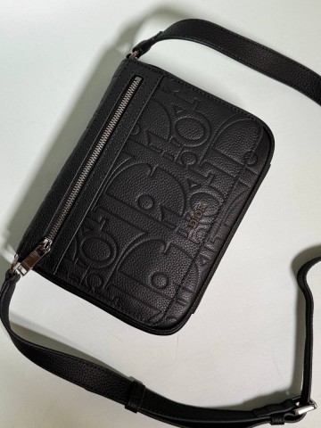 Dior сумка