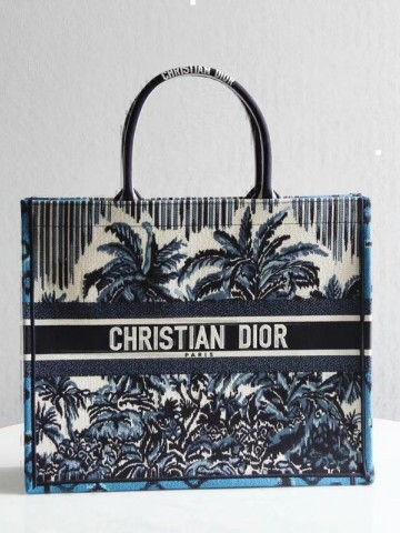 Dior сумка