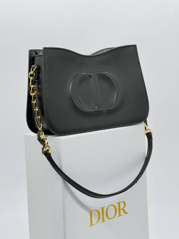Dior сумка