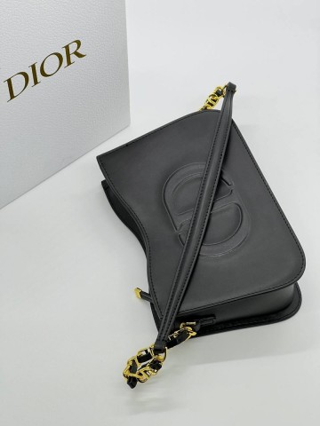 Dior сумка