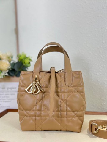 Dior сумка