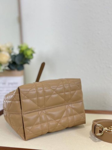 Dior сумка