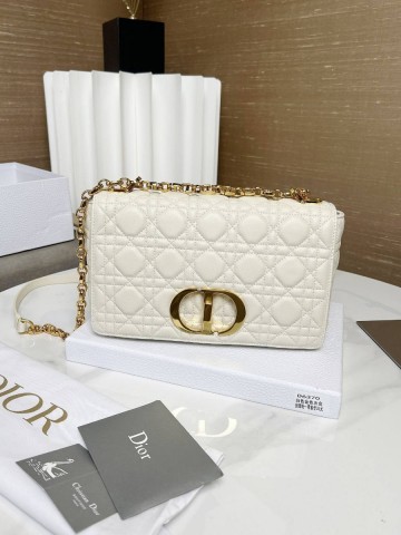 Dior сумка