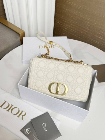 Dior сумка