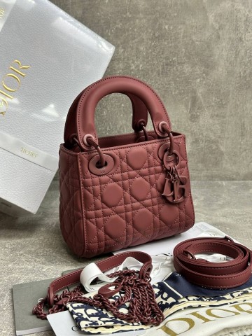 Dior сумка