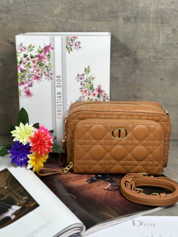 Dior сумка