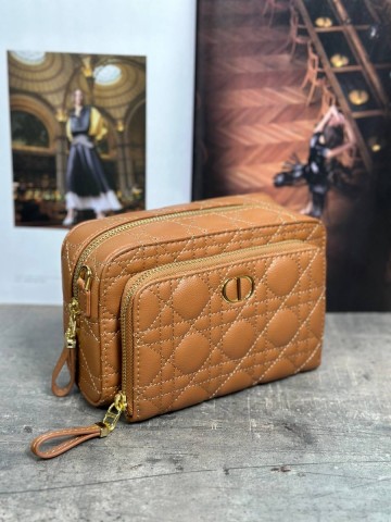 Dior сумка