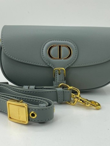 Dior сумка
