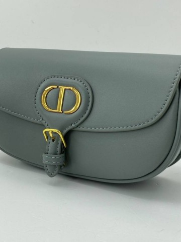 Dior сумка