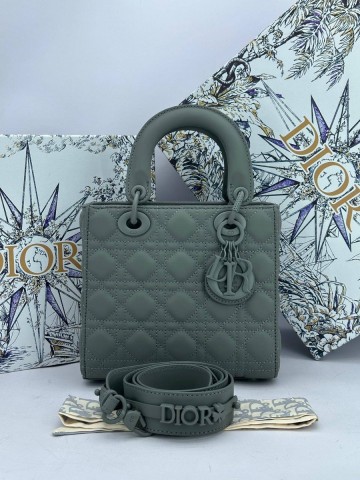 Dior сумка
