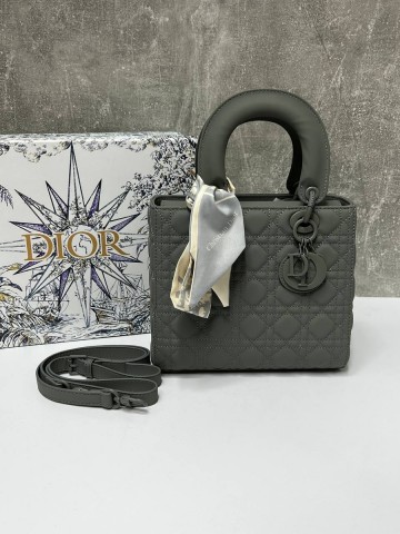 Dior сумка