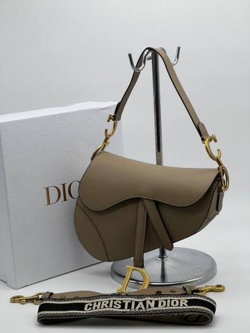 Dior сумка