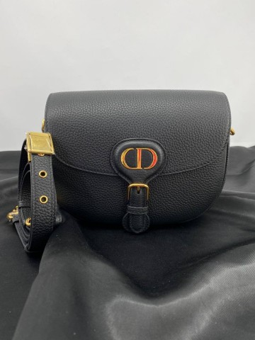 Dior сумка
