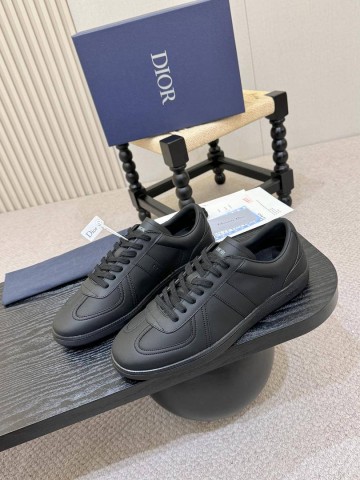 Dior кроссовки