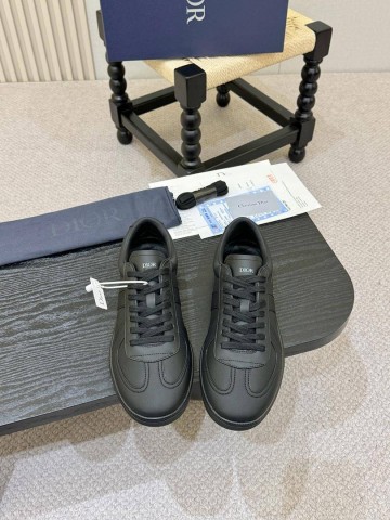 Dior кроссовки