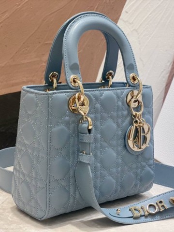 Dior сумка