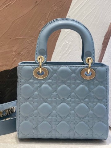 Dior сумка