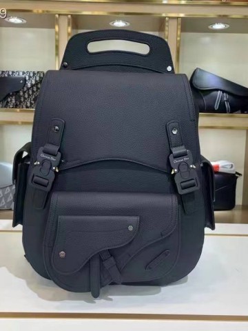 Dior рюкзак