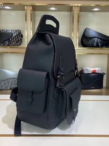 Dior рюкзак