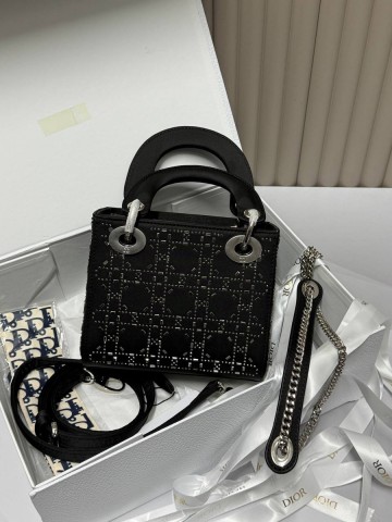 Dior сумка