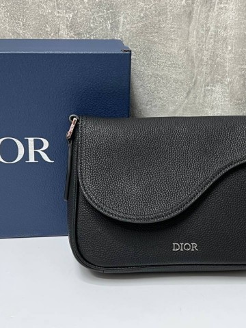 Dior сумка