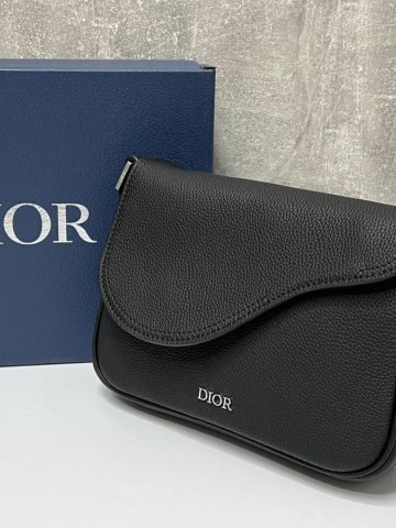 Dior сумка