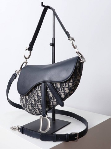 Dior сумка