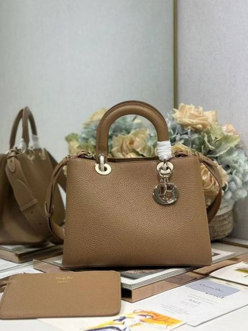 Dior сумка