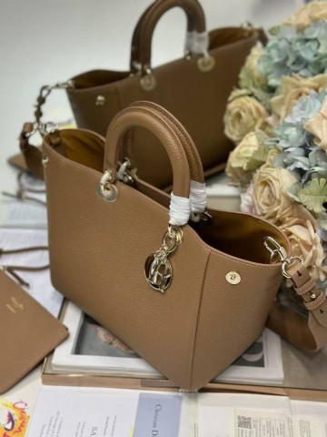 Dior сумка