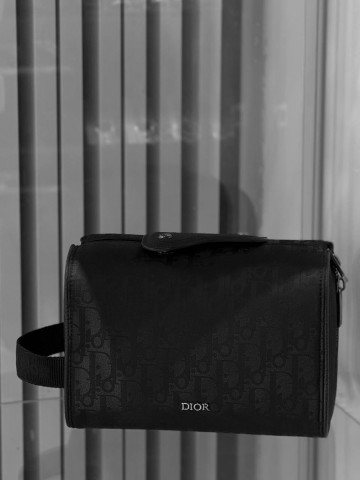 Dior косметичка