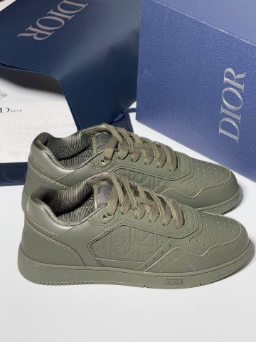 Dior кроссовки