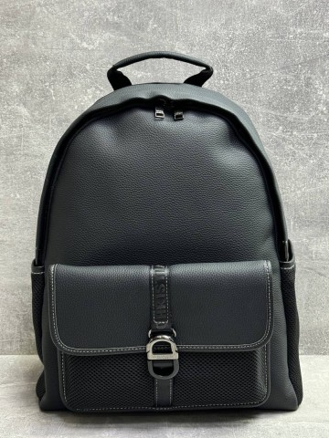 Dior рюкзак