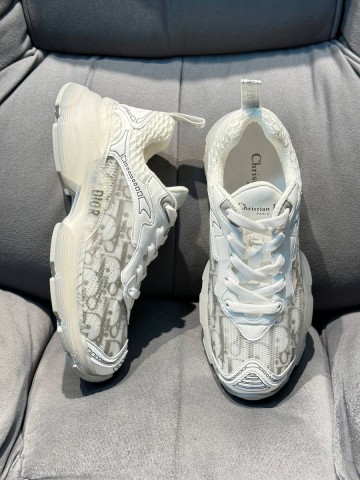 Dior кроссовки