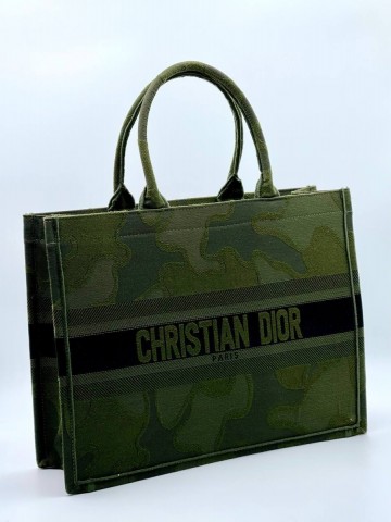 Dior сумка