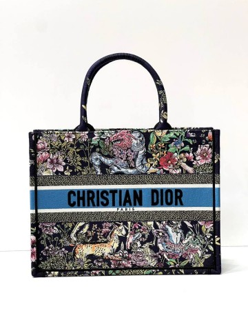 Dior сумка