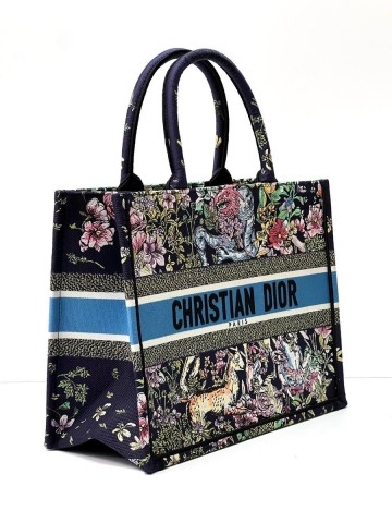 Dior сумка