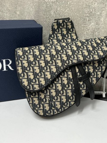 Dior сумка