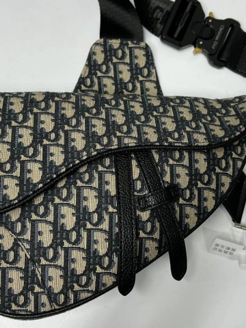 Dior сумка