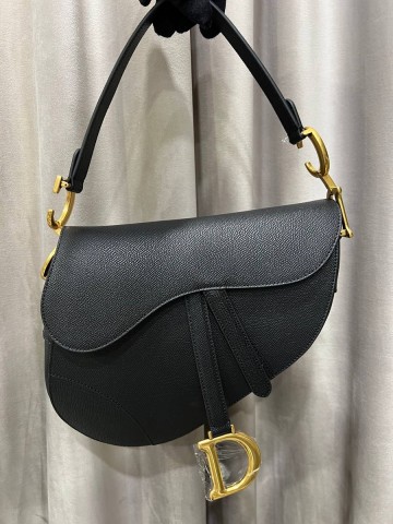 Dior сумка