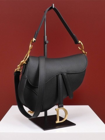 Dior сумка