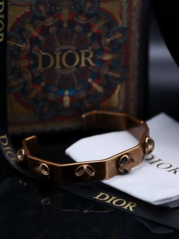 Dior браслет