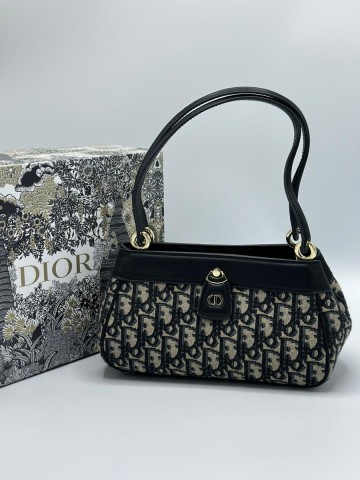 Dior сумка