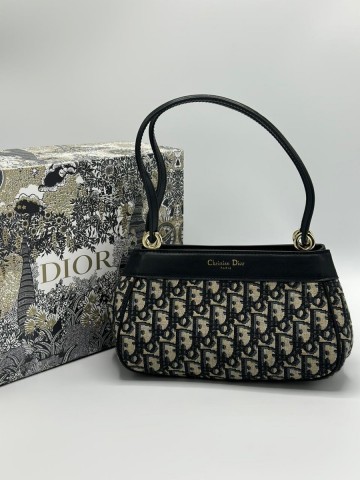 Dior сумка