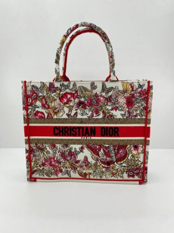 Dior сумка