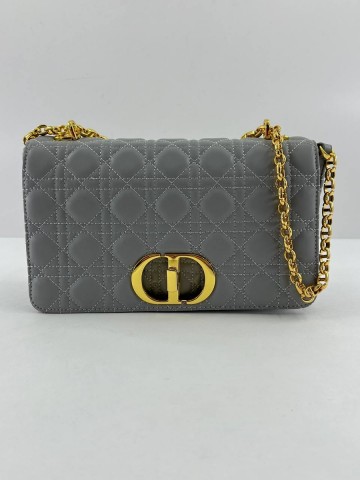 Dior сумка