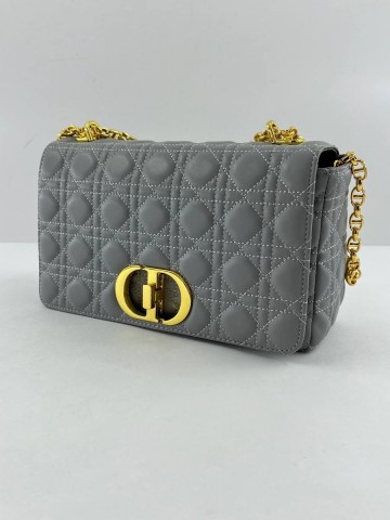 Dior сумка