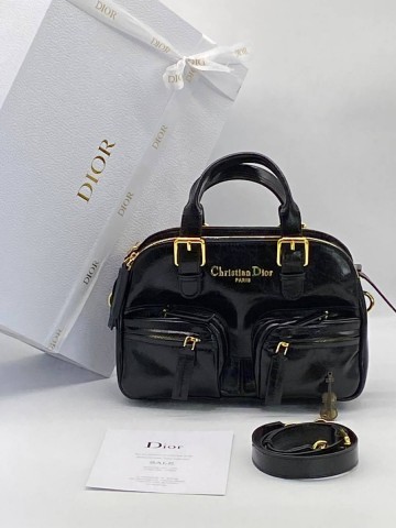 Dior сумка